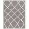 Livabliss Rodos RDO-2303 Machine Crafted Area Rug RDO2303-71010 - alternate 1